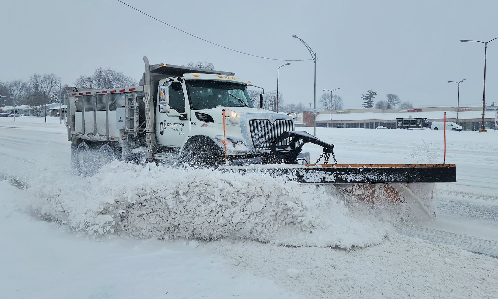 010625 snow Middletown