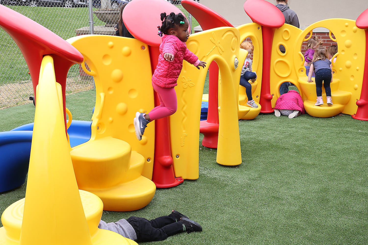 041421 YMCA Playground SNS