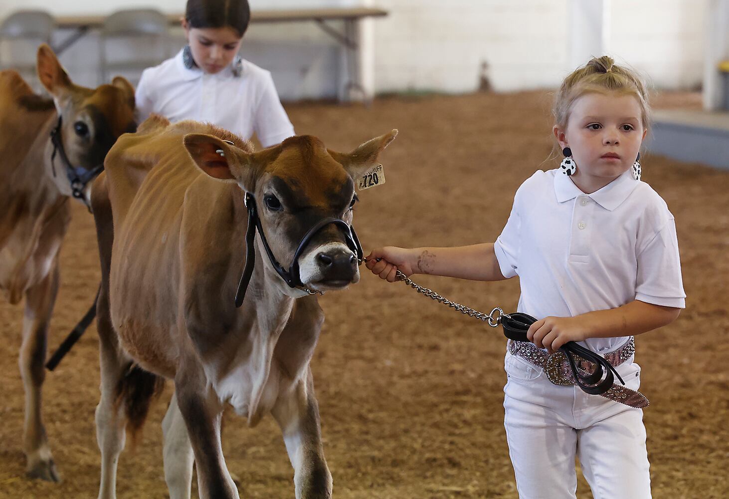 072323 Clark County Fair SNS