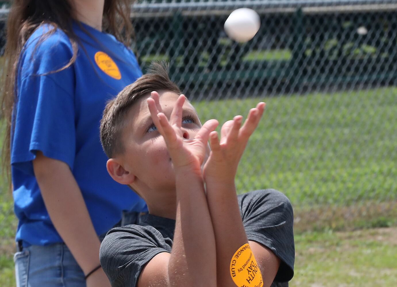 85 PHOTOS: 2019 Clark County Fair