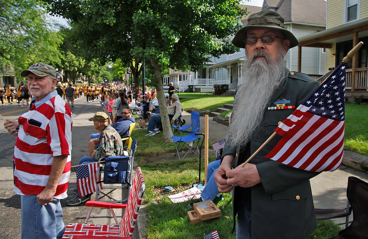 052824 Memorial Parade SNS