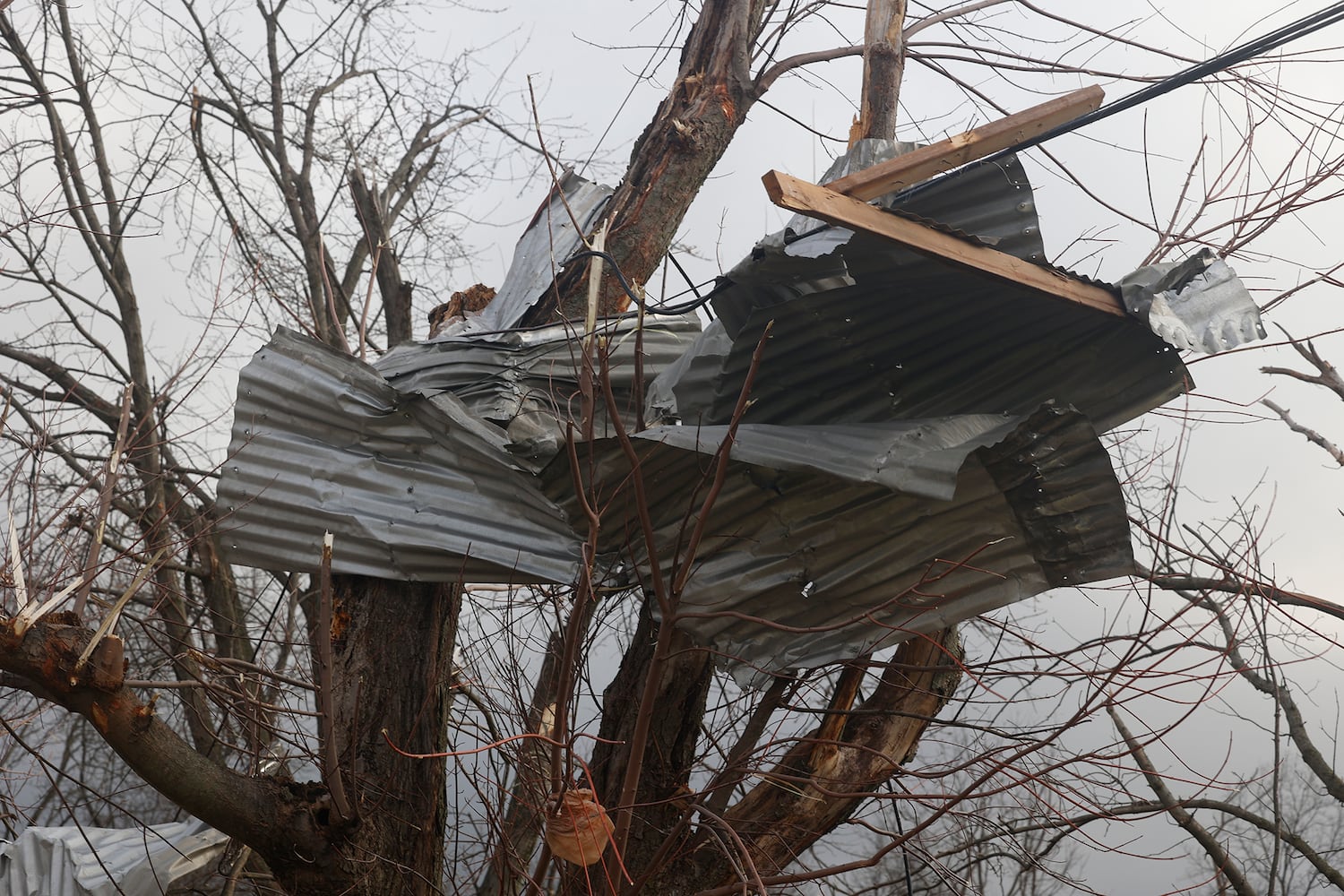 022824 Tornado Damage SNS