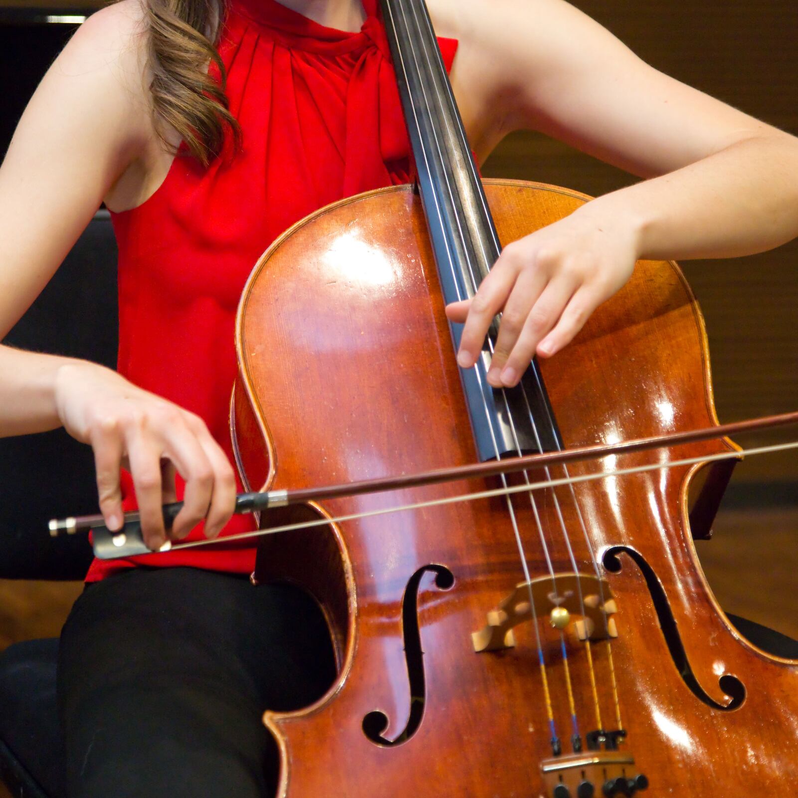 Discover Classical Young Talent Search | Friday, Aug. 9 | Classical  Levitt Pavilion Dayton has announced its 2019 season. This year’s concerts will be held at 7 p.m. Thursdays, Fridays, and Saturdays. There will be a family concerts third Sunday of each month — except Sunday, July 21  —  at  4:30 p.m. The Greatest Showman will be shown t the pavilion Sunday, July 21 beginning at  at dusk as part of the PNC Family Series