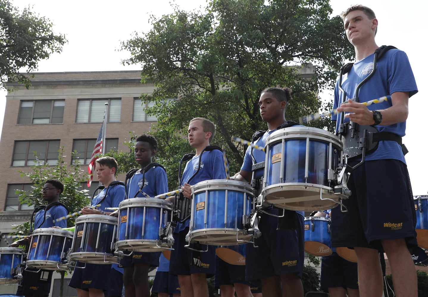 PHOTOS: CultureFest 2019