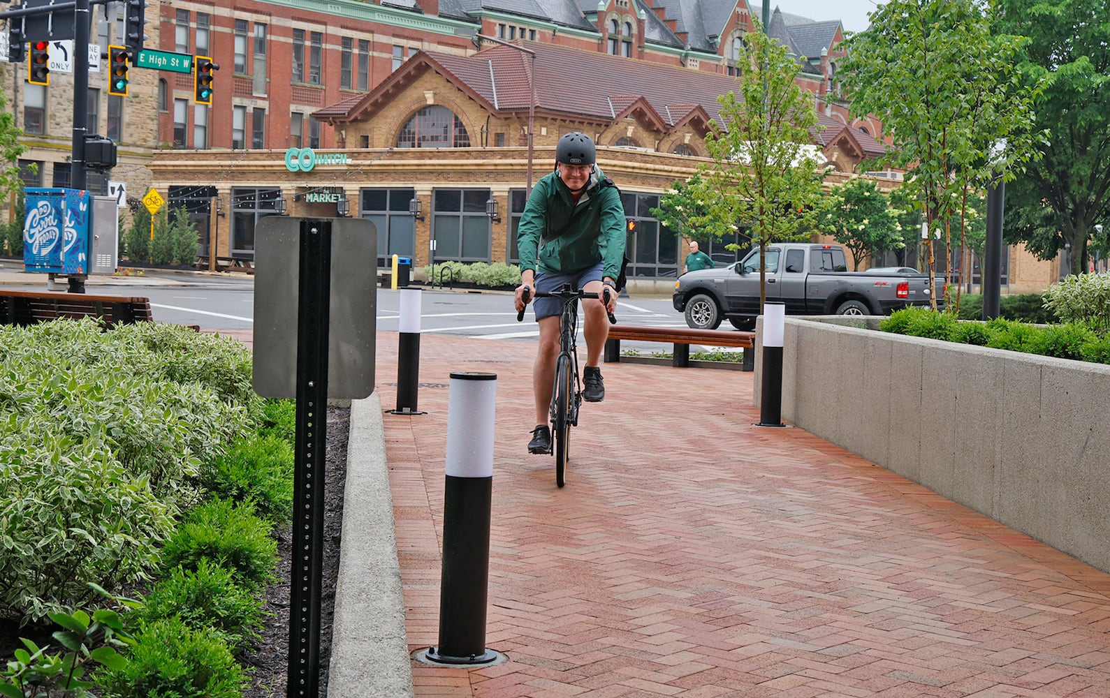 051724 Bike to Work Day SNS