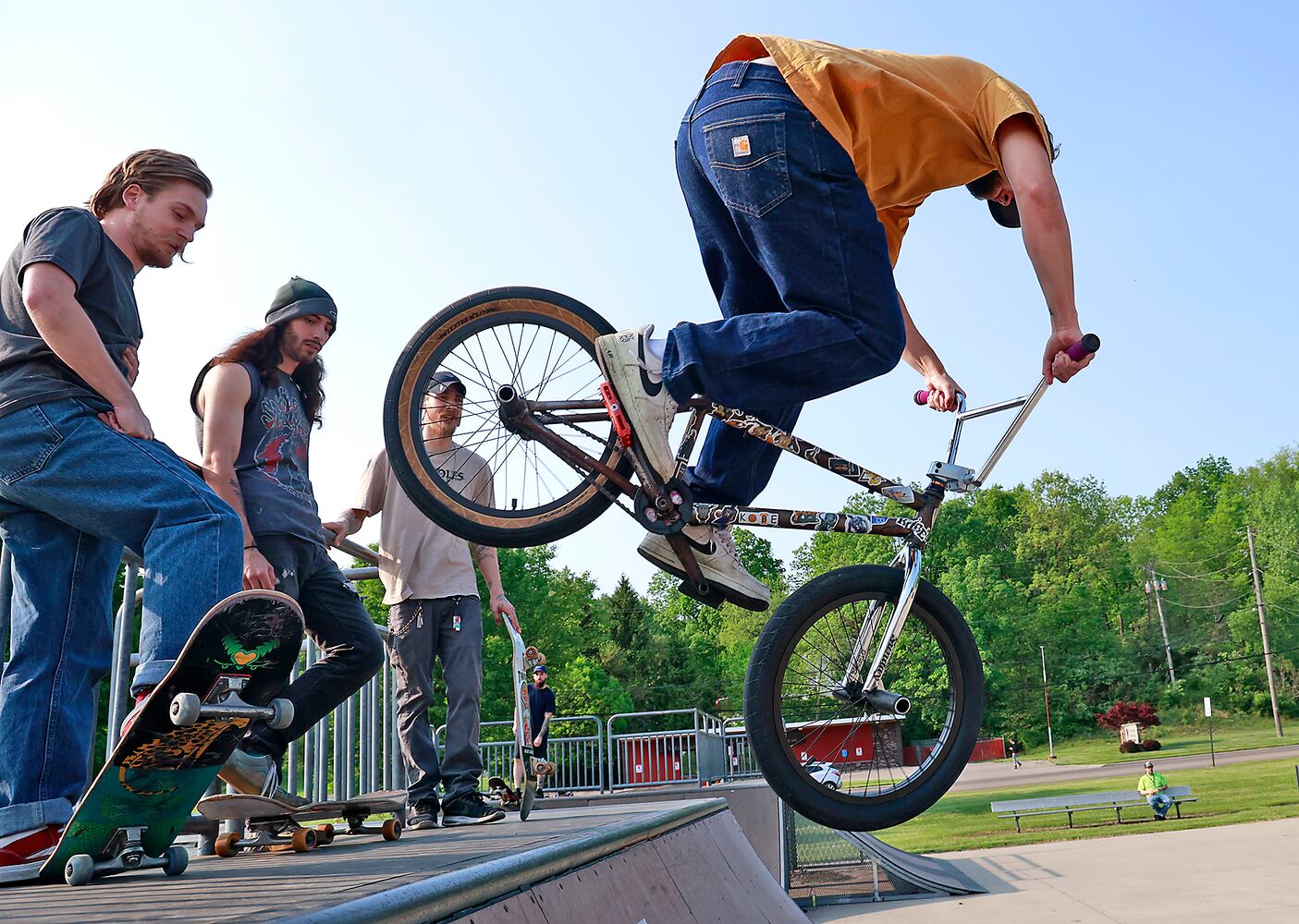 051923 Skatepark Meeting SNS