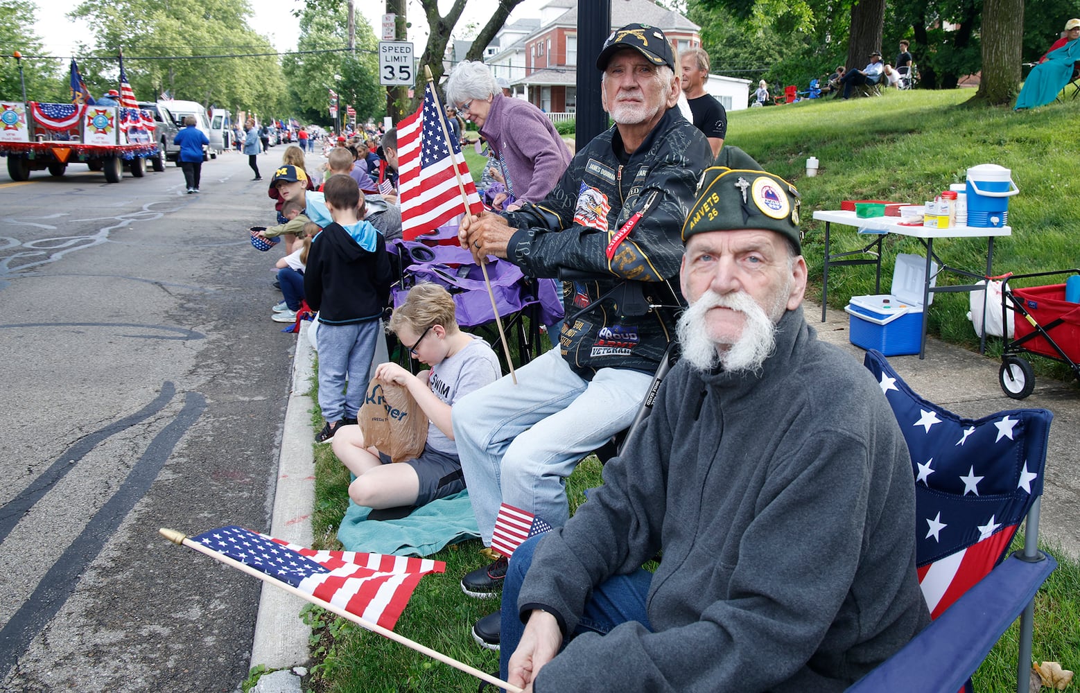 052824 Memorial Parade SNS