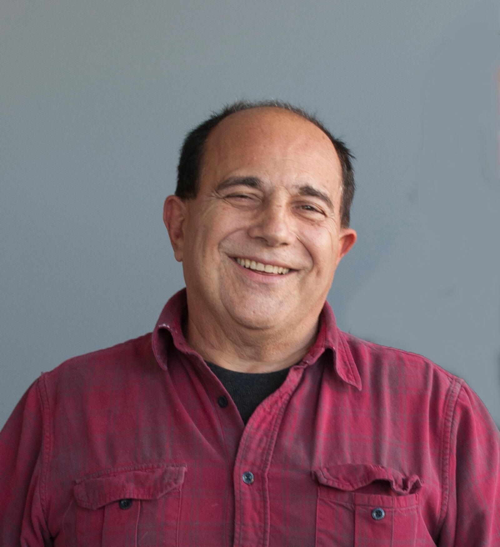 Ray Magliozzi