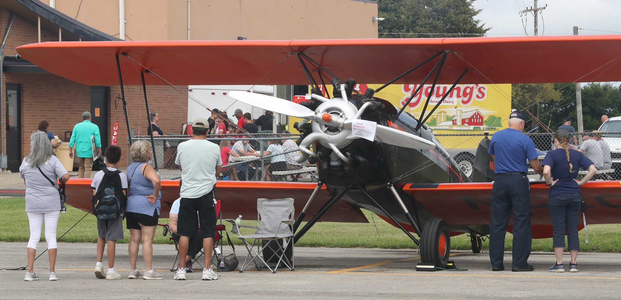 091821 Barnstorming Carnival SNS