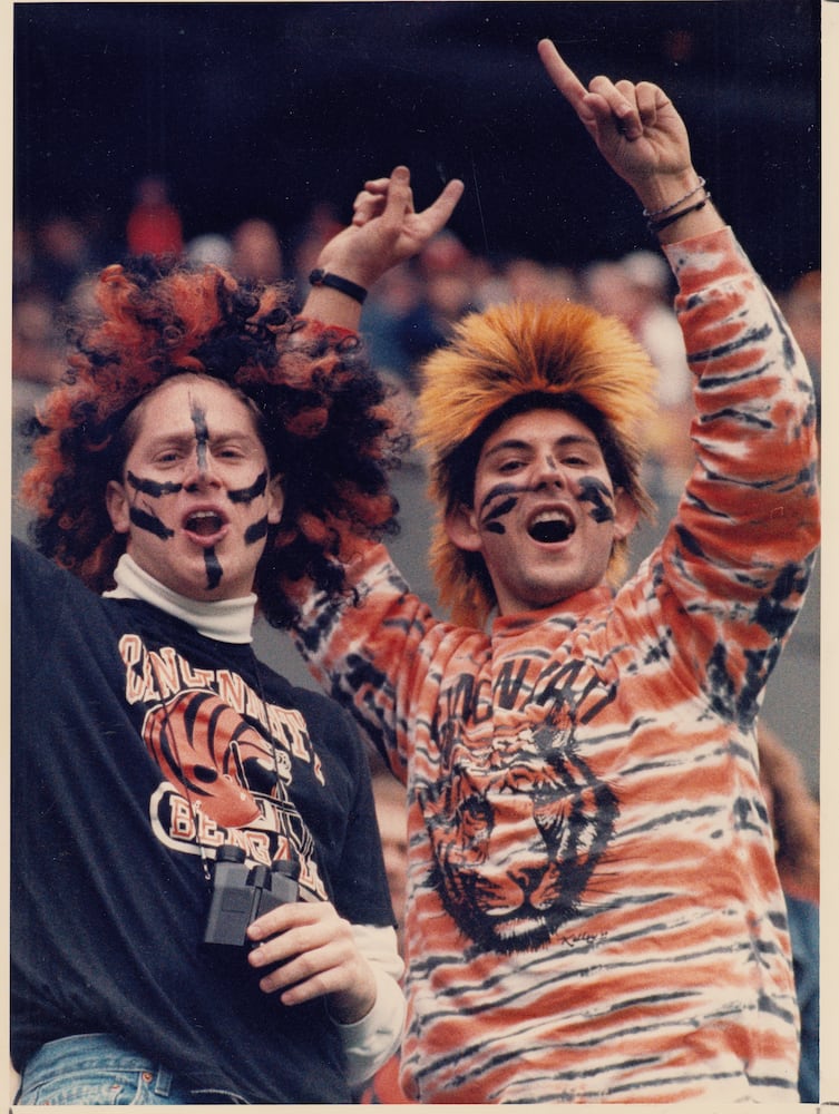 88-89 bengals fans 7