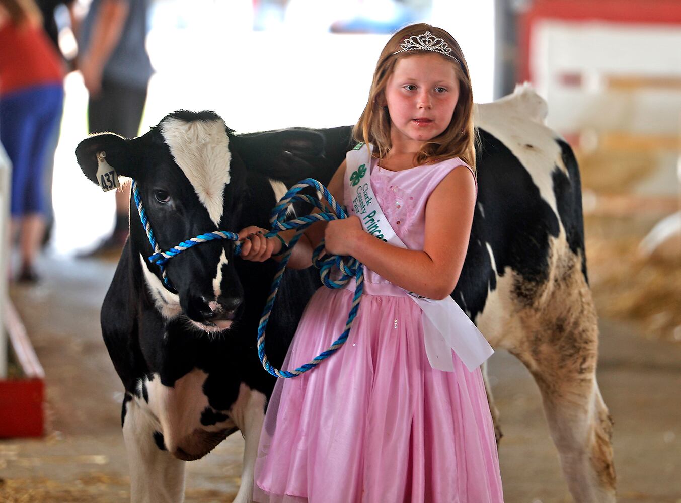 072423 Clark County Fair SNS