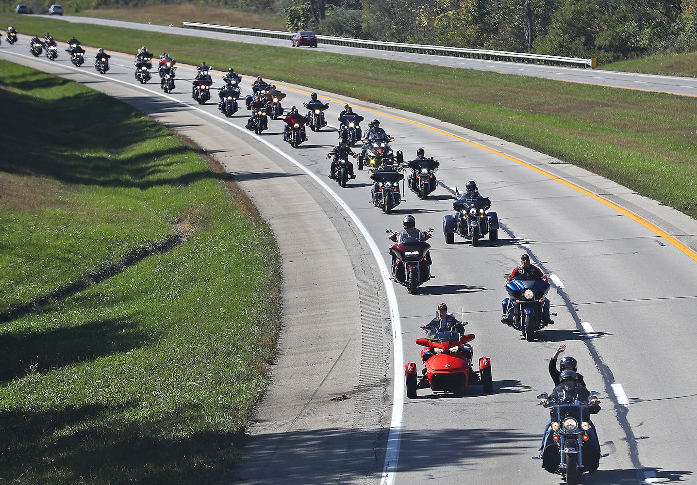 101921 Toy Run SNS