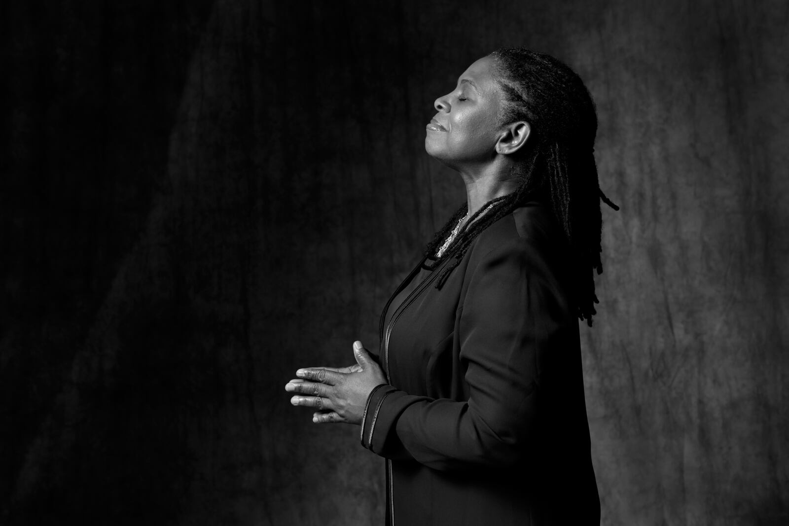 Ruthie Foster |Thursday, June 6 | Blues   Levitt Pavilion Dayton has announced its 2019 season. This year’s concerts will be held at 7 p.m. Thursdays, Fridays, and Saturdays. There will be a family concerts third Sunday of each month — except Sunday, July 21  —  at  4:30 p.m. The Greatest Showman will be shown t the pavilion Sunday, July 21 beginning at  at dusk as part of the PNC Family Series.