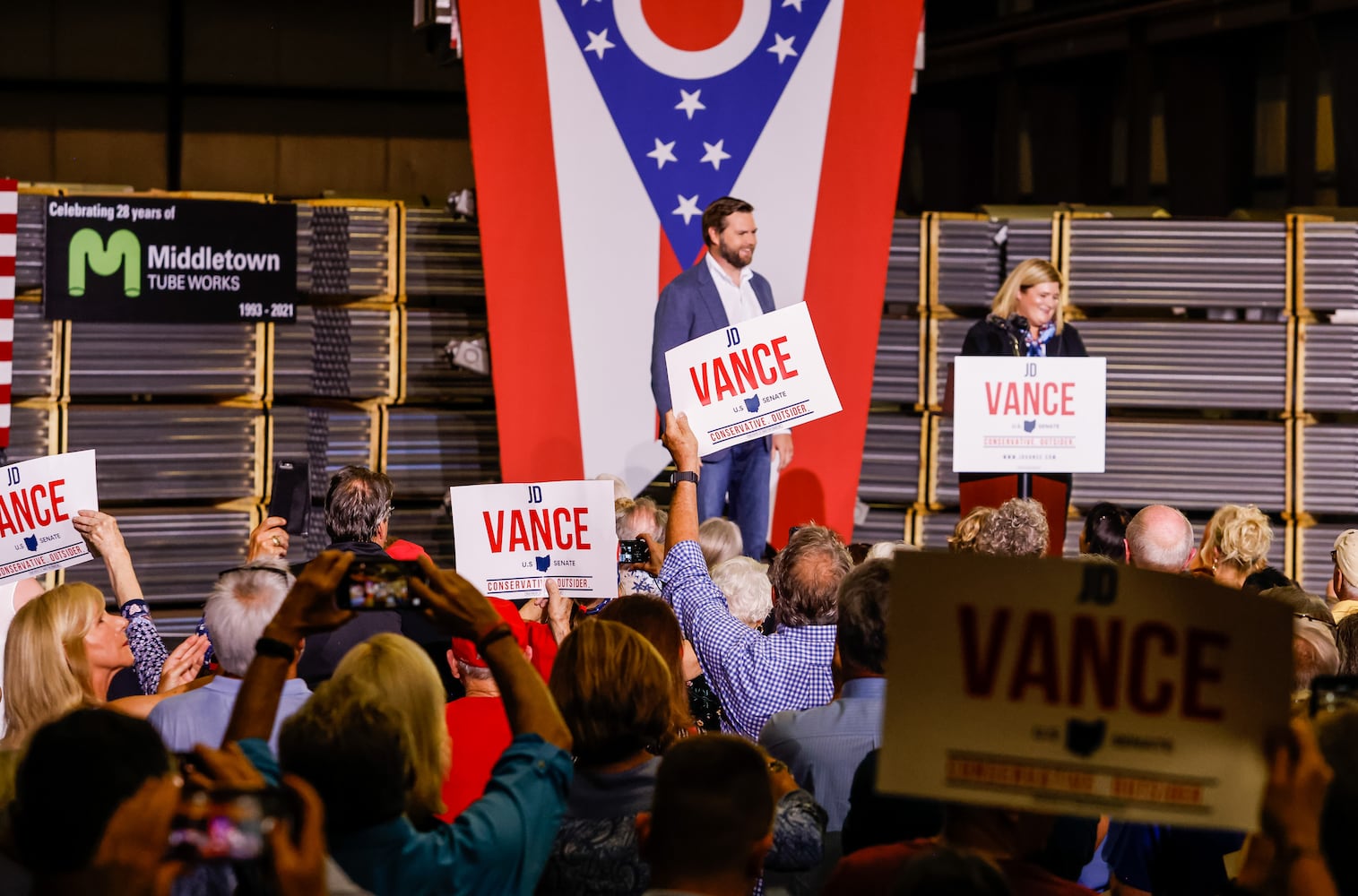 070121 JD Vance Senate bid