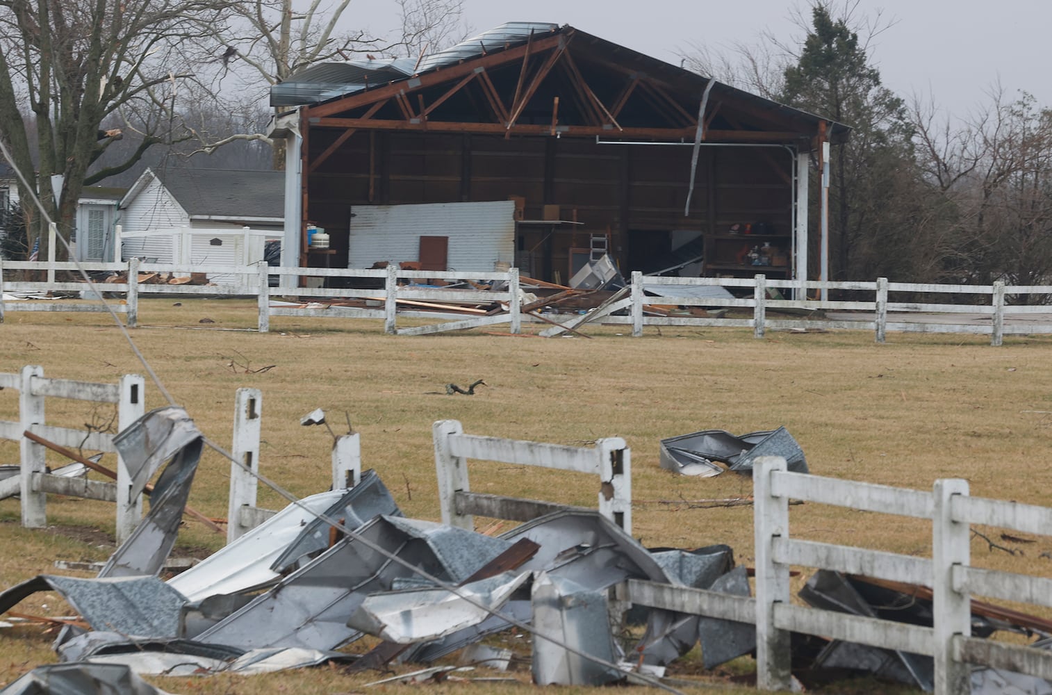 022824 Tornado Damage SNS