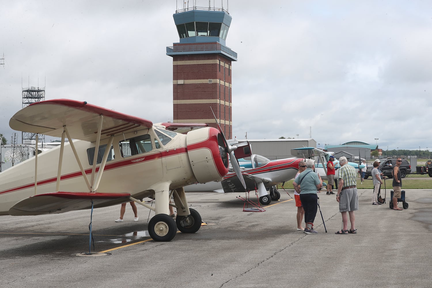 091821 Barnstorming Carnival SNS