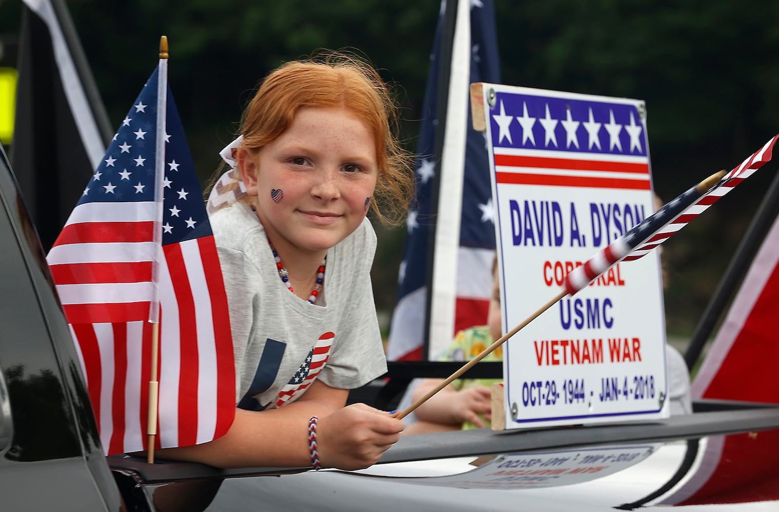 052824 Memorial Parade SNS