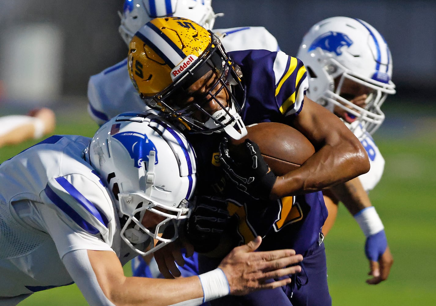 092724 Springfield vs Springboro FB