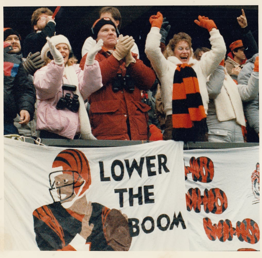 88-89 Bengals fans 1