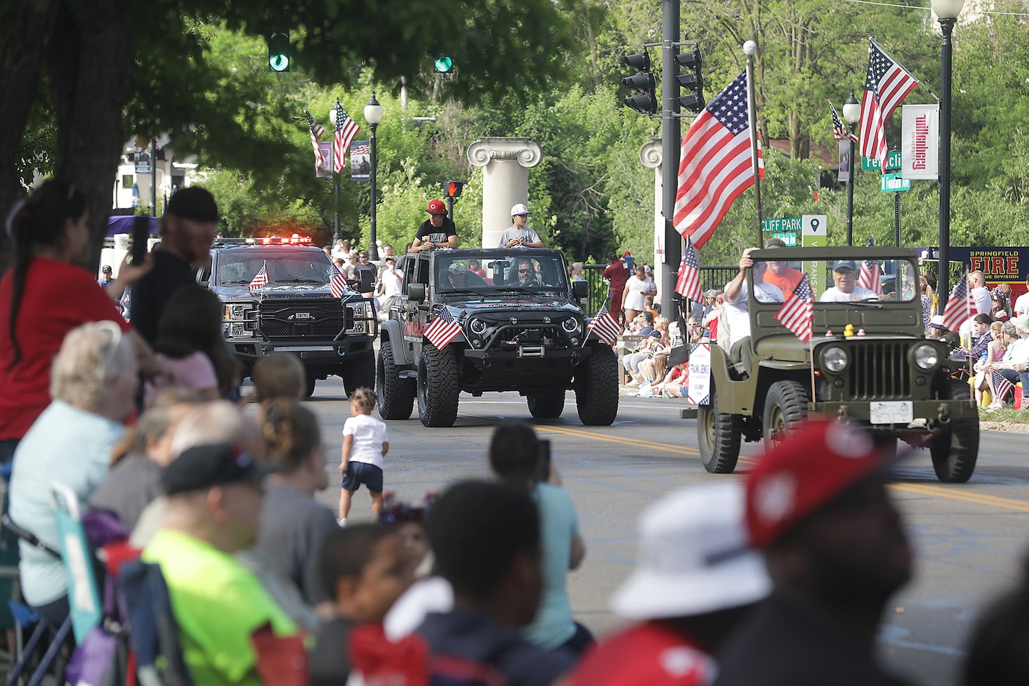 053023 Memorial Day Parade SNS