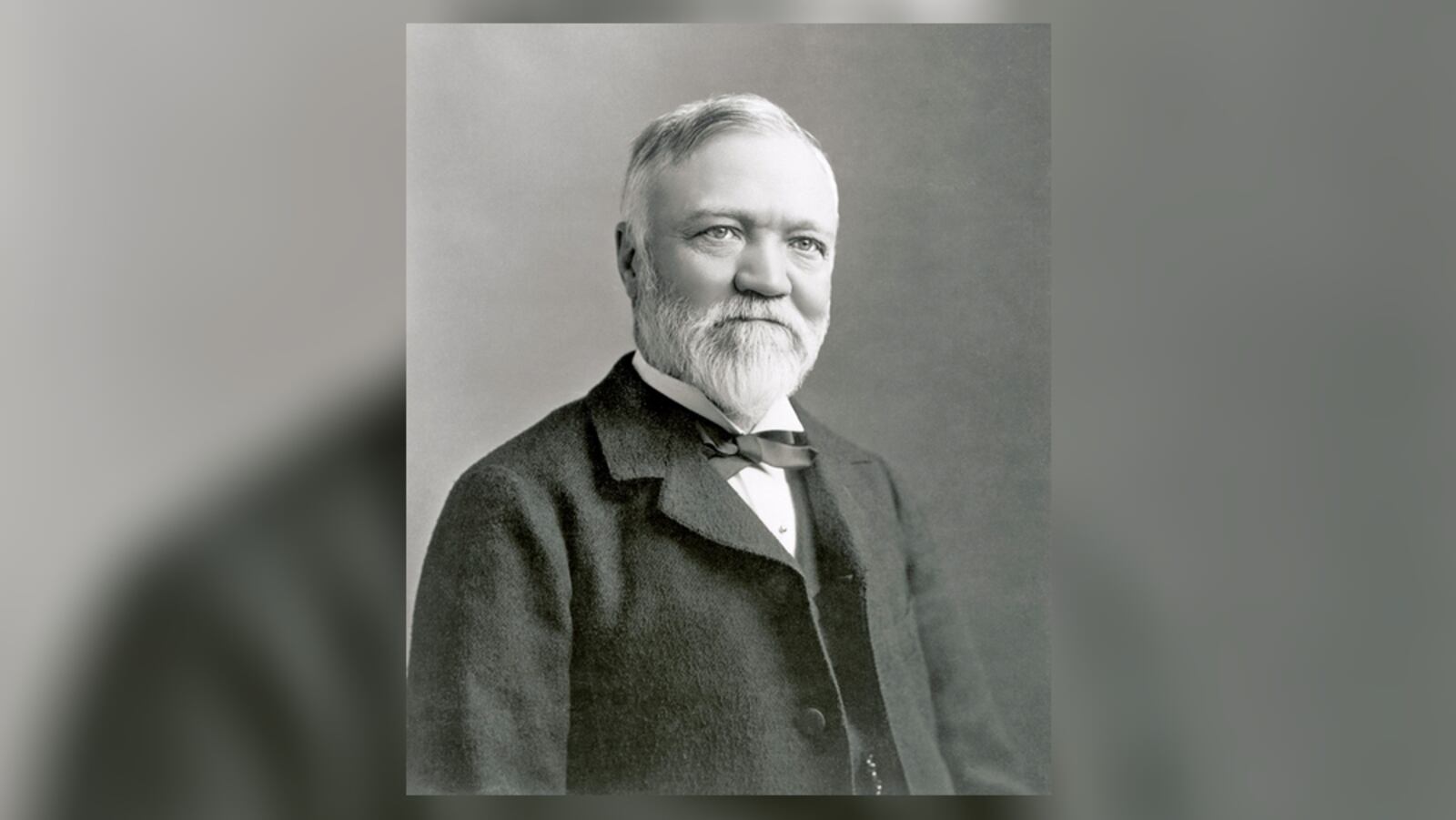 Throughout the 118 years since the the Carnegie Hero Fund was established by industrialist-philanthropist Andrew Carnegie, nearly $44 million has been given in one-time grants, scholarship aid, death benefits, and continuing assistance. A total of 10,291 Carnegie Medals have been awarded since the Pittsburgh-based fund’s inception in 1904.