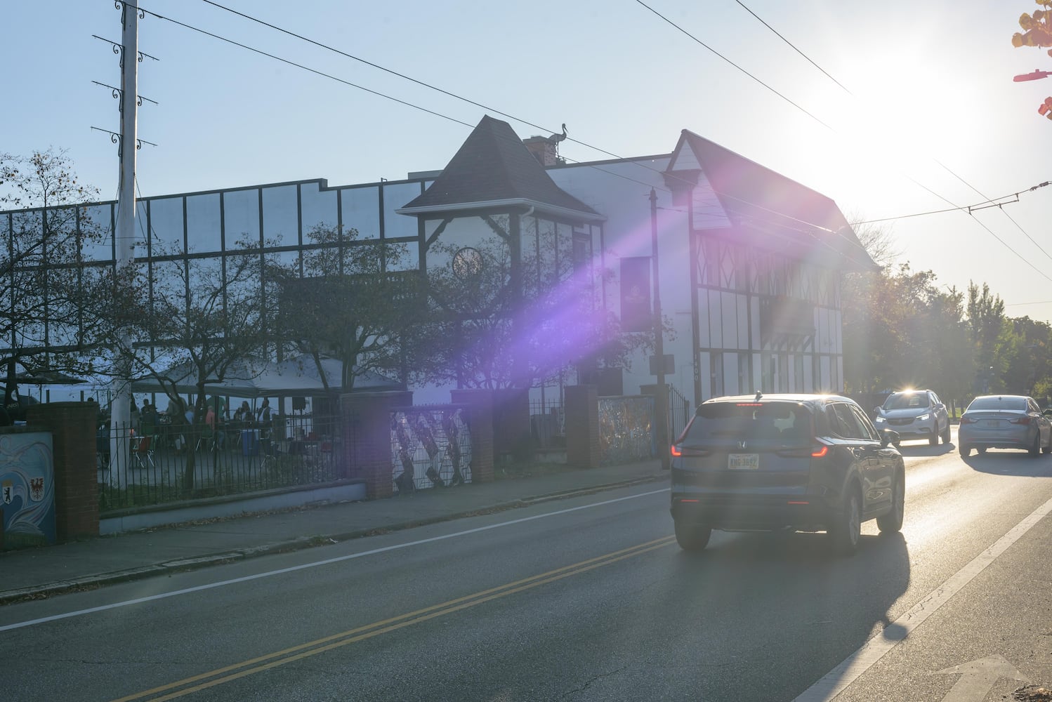 PHOTOS: Oktoberfest 2024 at the Dayton Liederkranz-Turner German Club