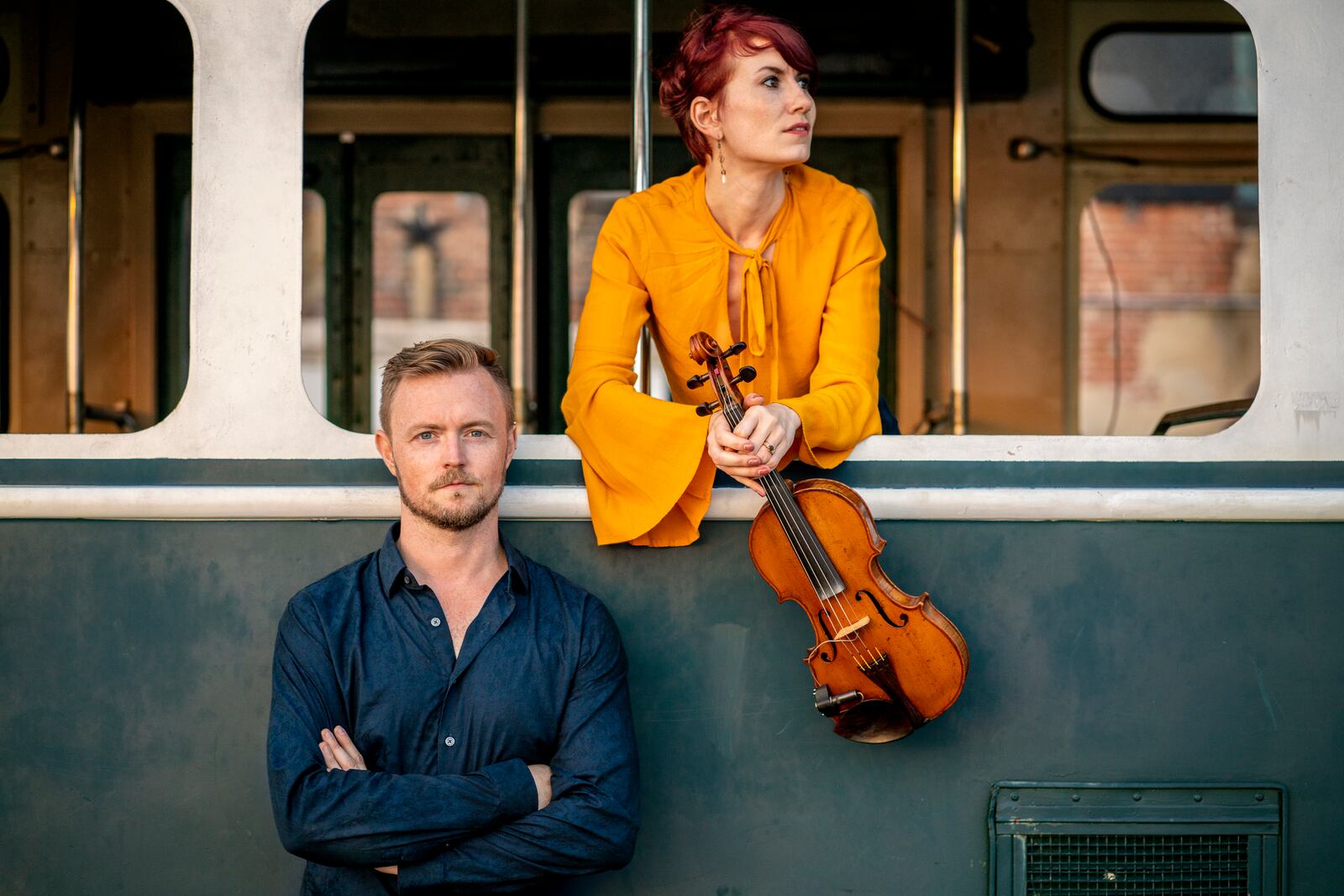 House of Hamill | Aug.t 15 | World-Celtic  Levitt Pavilion Dayton has announced its 2019 season. This year’s concerts will be held at 7 p.m. Thursdays, Fridays, and Saturdays. There will be a family concerts third Sunday of each month — except Sunday, July 21  —  at  4:30 p.m. The Greatest Showman will be shown t the pavilion Sunday, July 21 beginning at  at dusk as part of the PNC Family Series