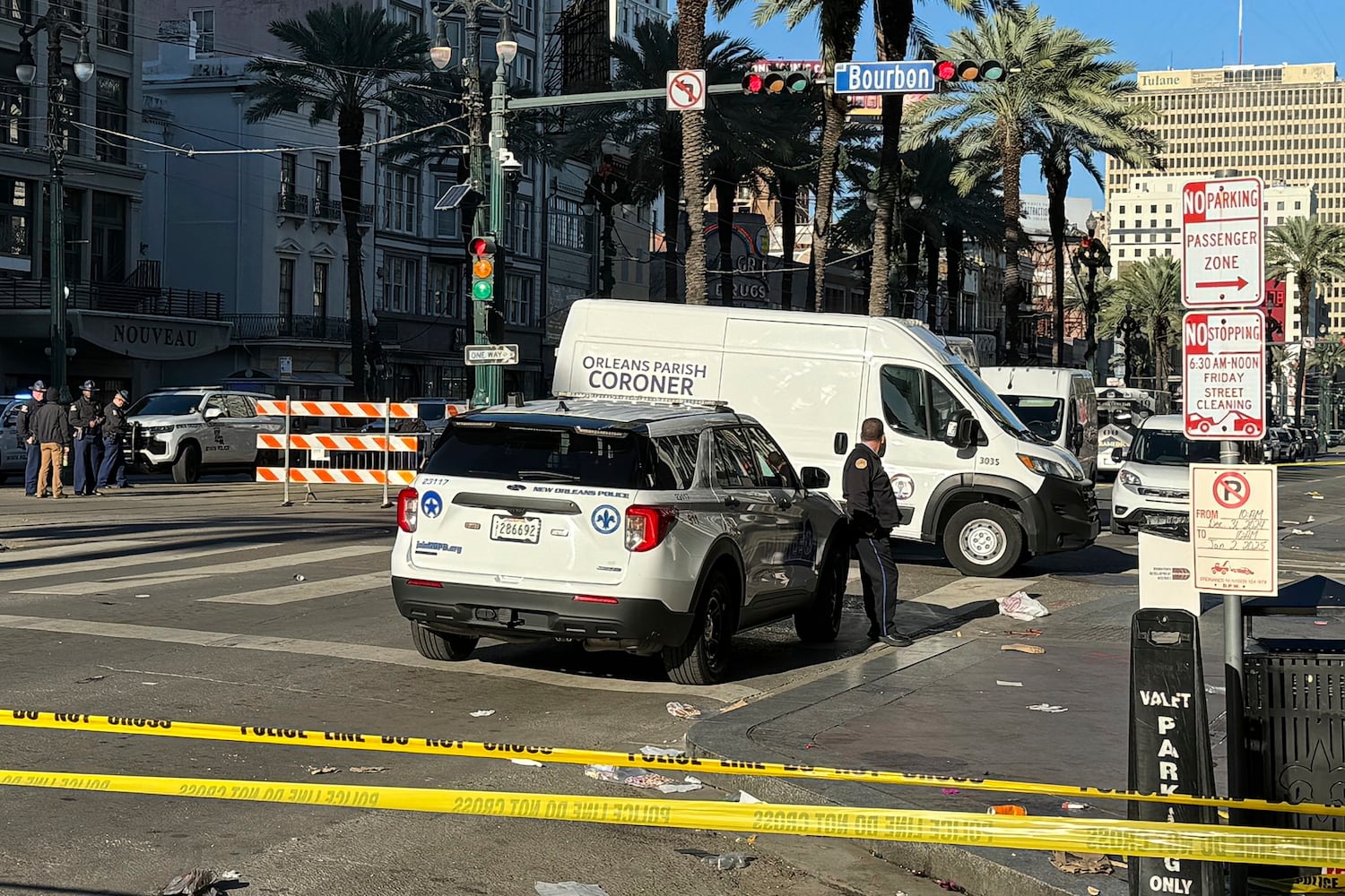 New-Orleans-Car-Into-Crowd