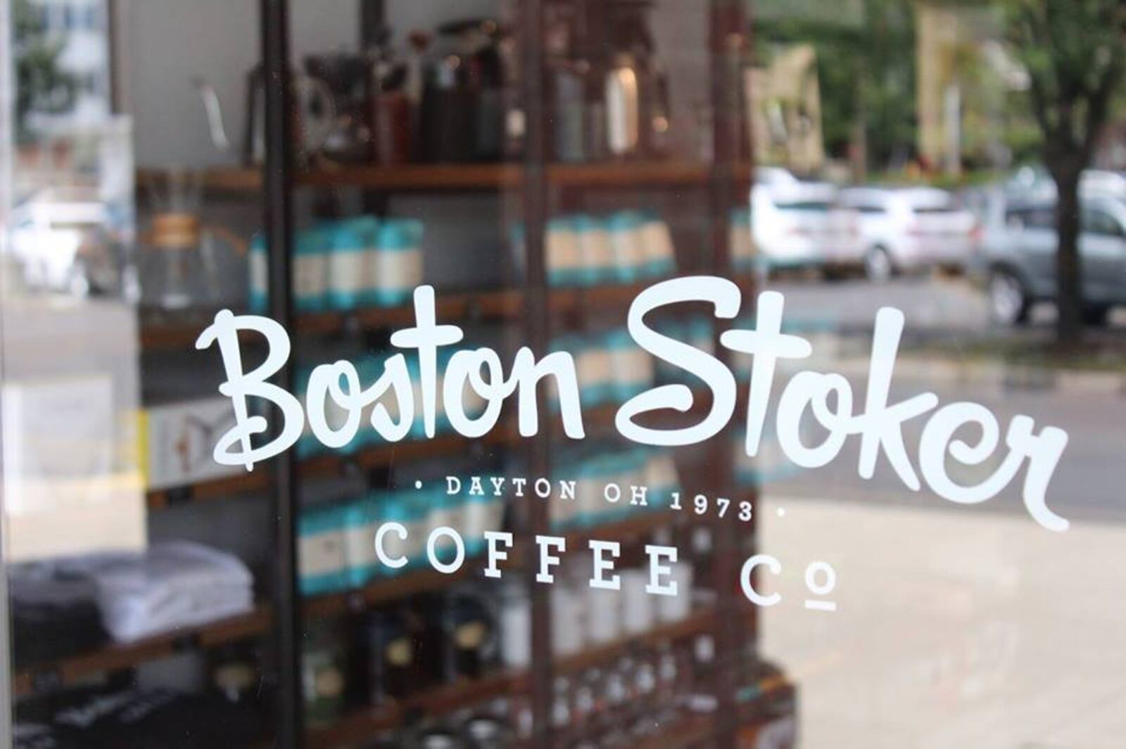 Boston Stoker: Starting in 1973 as a cigar store that offered free coffee to customers, Boston Stoker has evolved over the years into Dayton’s premier coffee brand. In fact, they roast more than 150,000 pounds of coffee each year. (Source: Facebook)