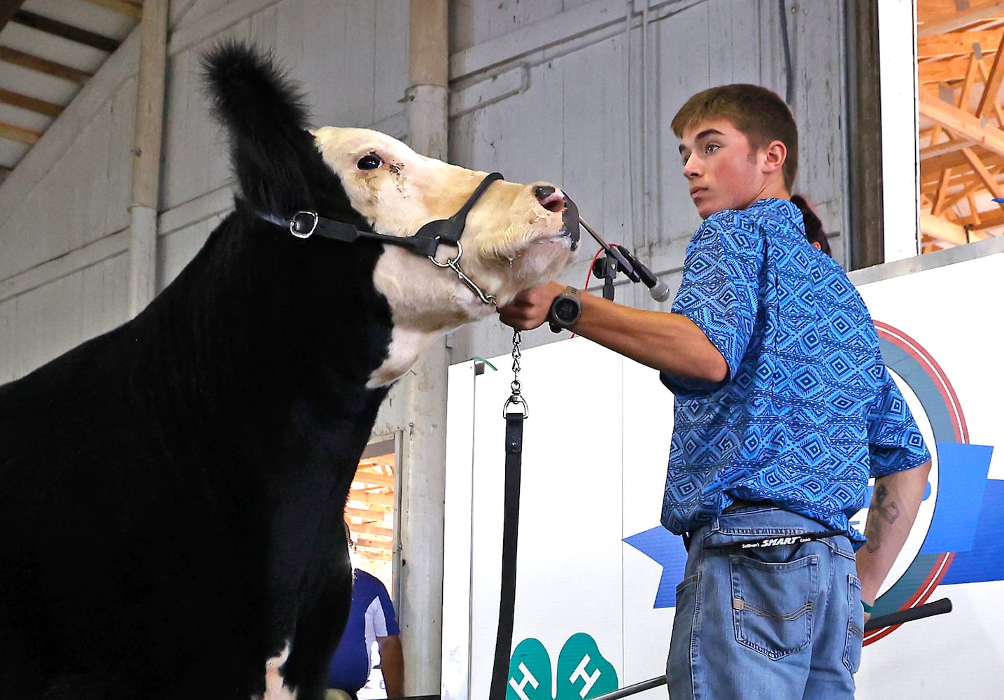 072923 Clark County Fair SNS