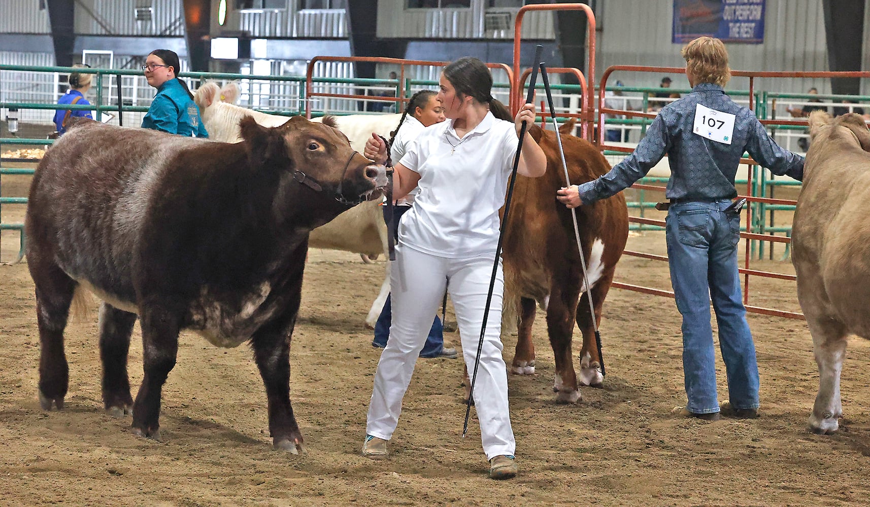 072524 Clark County Fair SNS