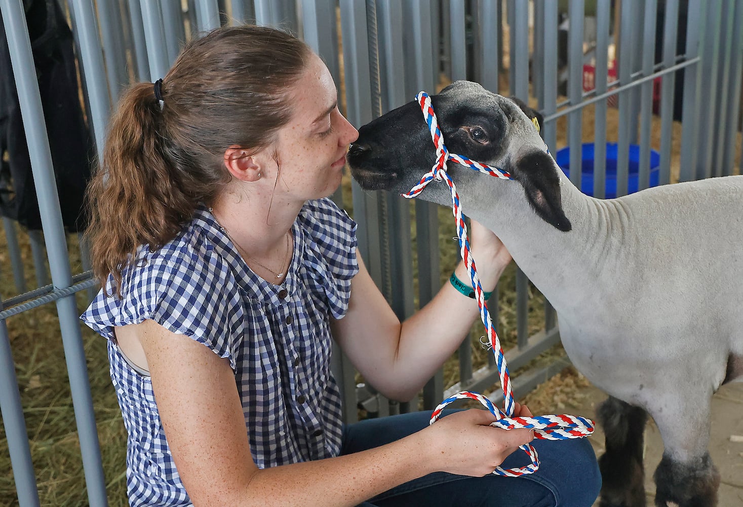 072523 Clark County Fair SNS