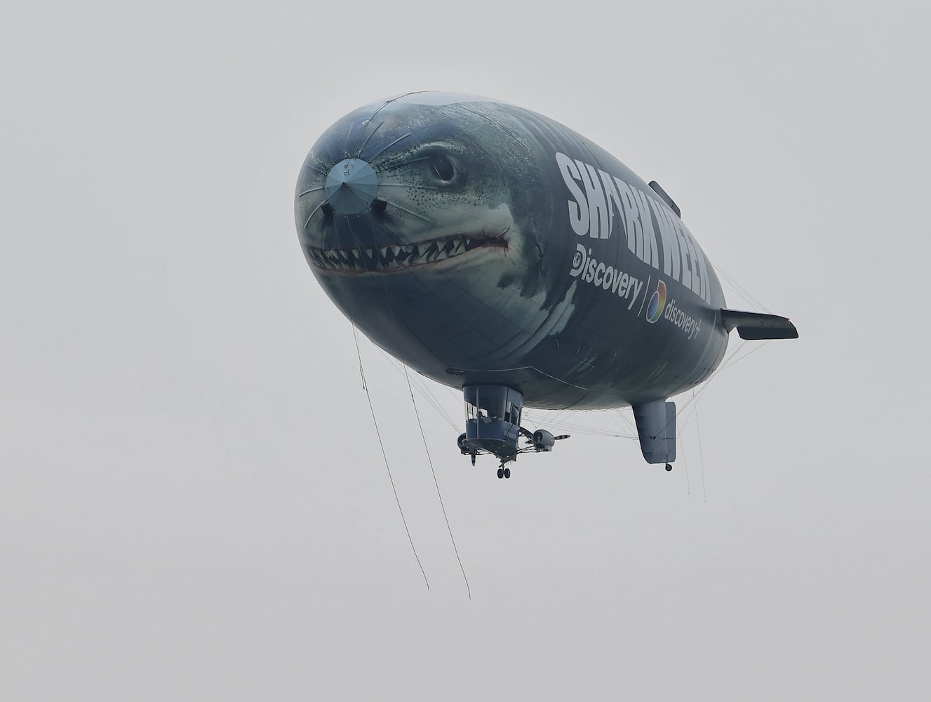 072021 shark blimp