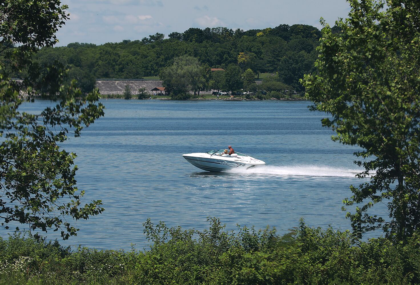 PHOTOS: First Day of Summer