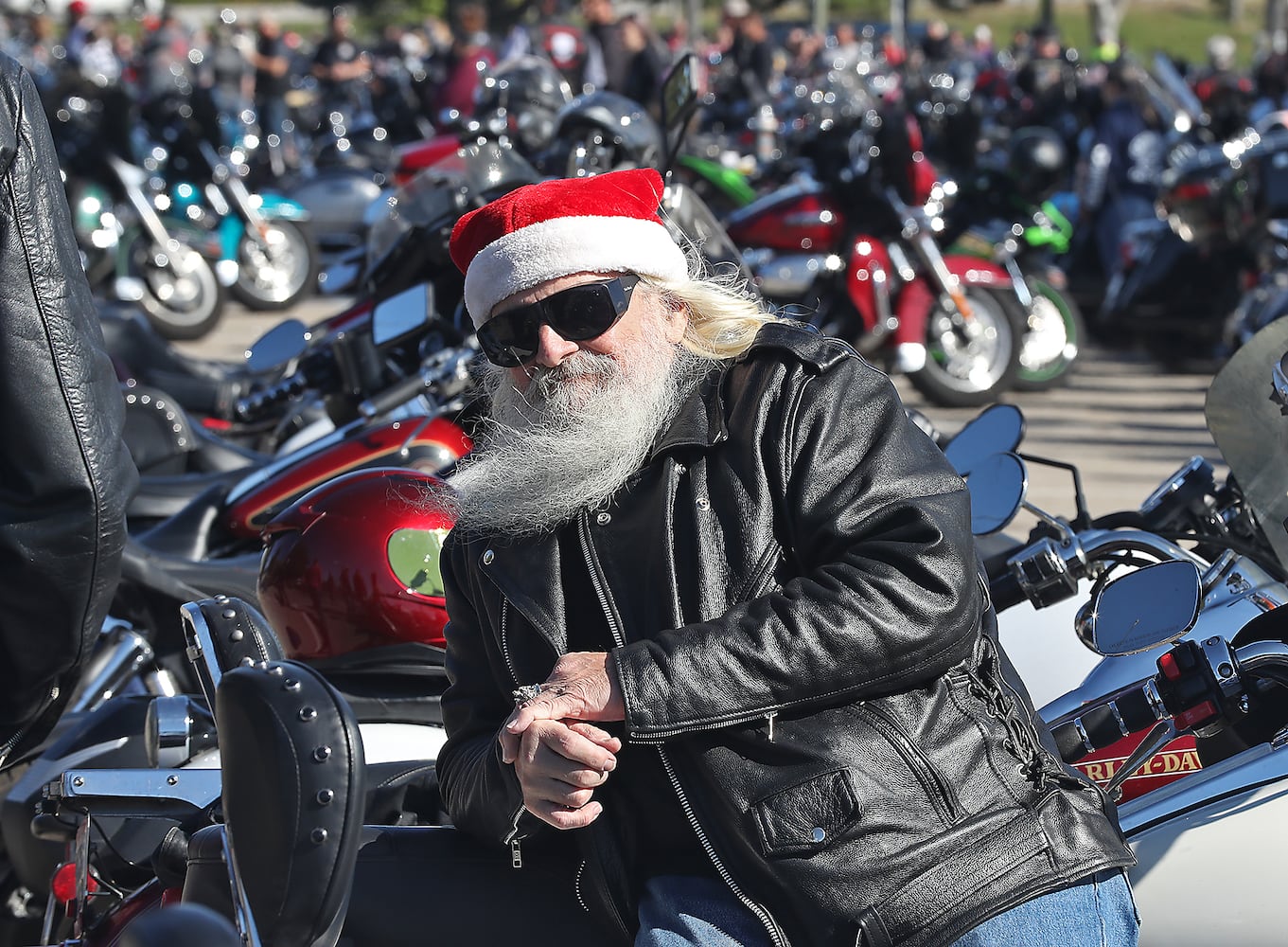 101921 Toy Run SNS