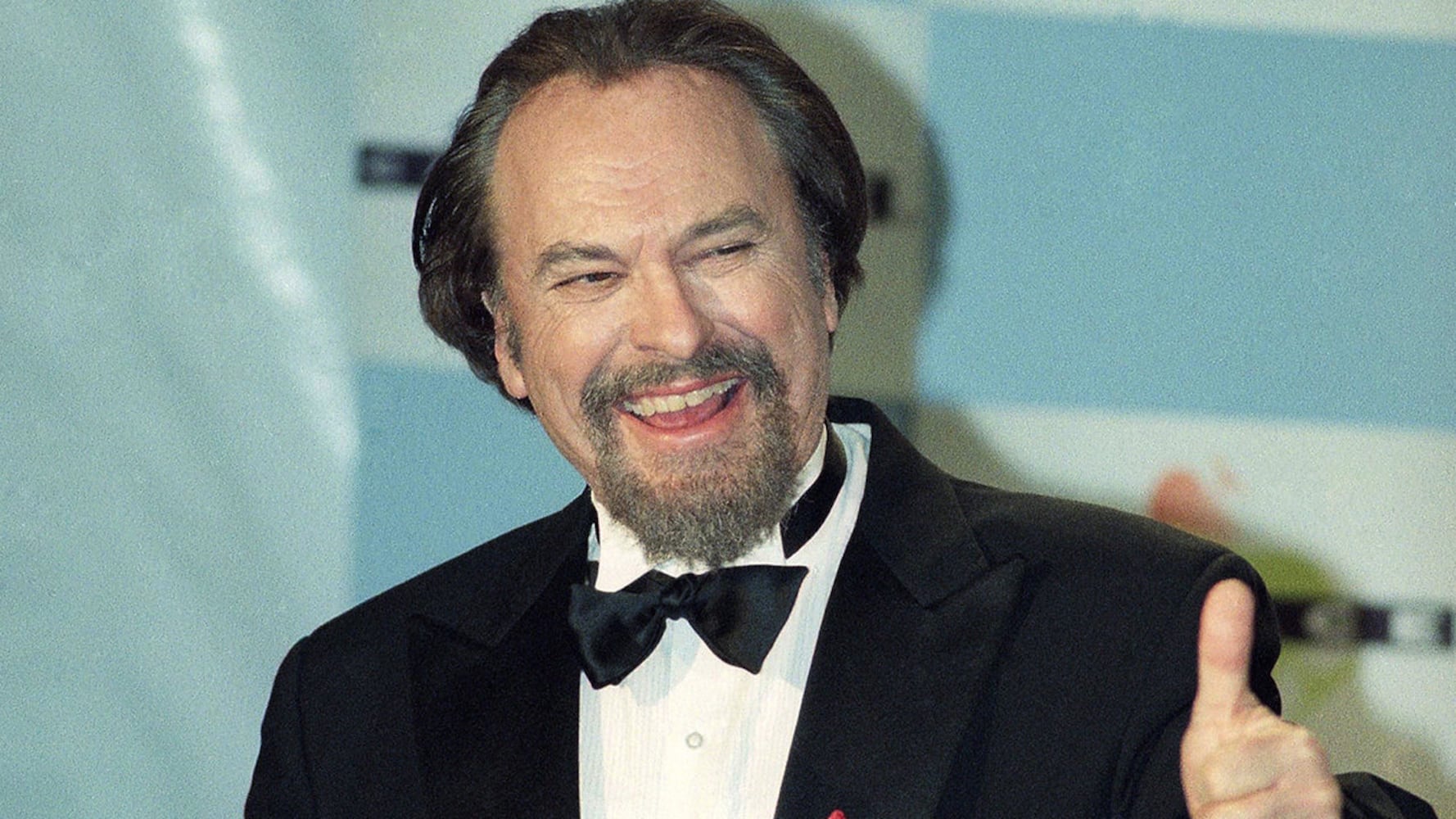 rip torn july 9 2019