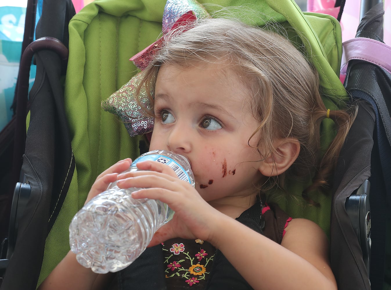 85 PHOTOS: 2019 Clark County Fair