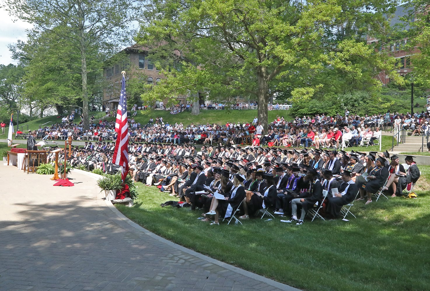 051522 Wittenberg Graduation SNS