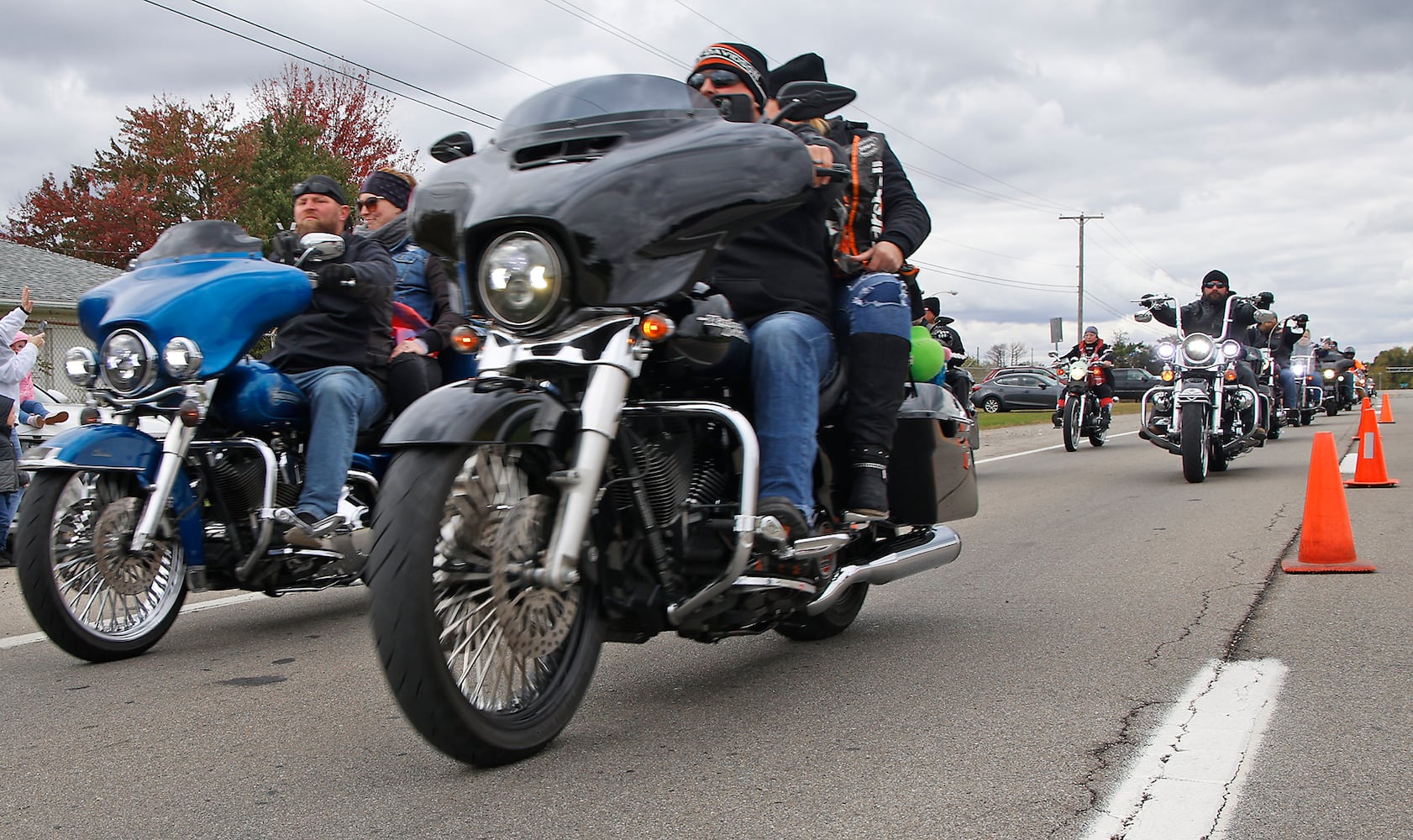 101623 Toy Run SNS