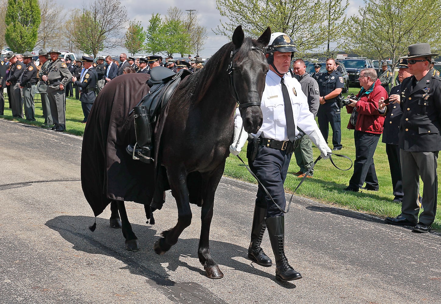 050523 Police Memorial SNS