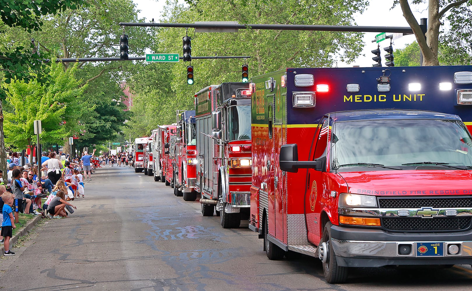 053023 Memorial Day Parade SNS