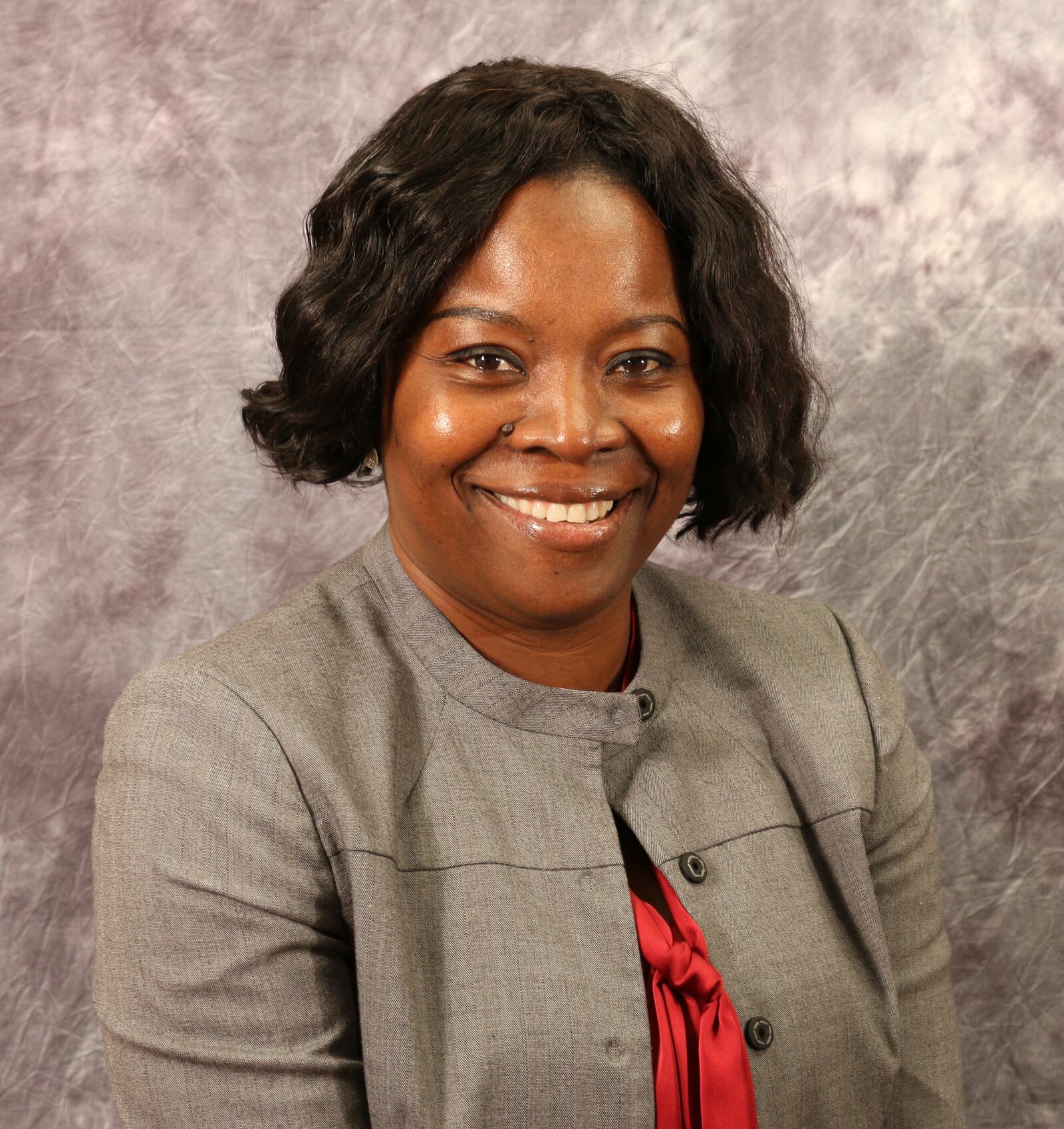 Dr. Nkeiruka Okoye, who is an MD Anderson Cancer Center certified physician through Premier Health. CONTRIBUTED