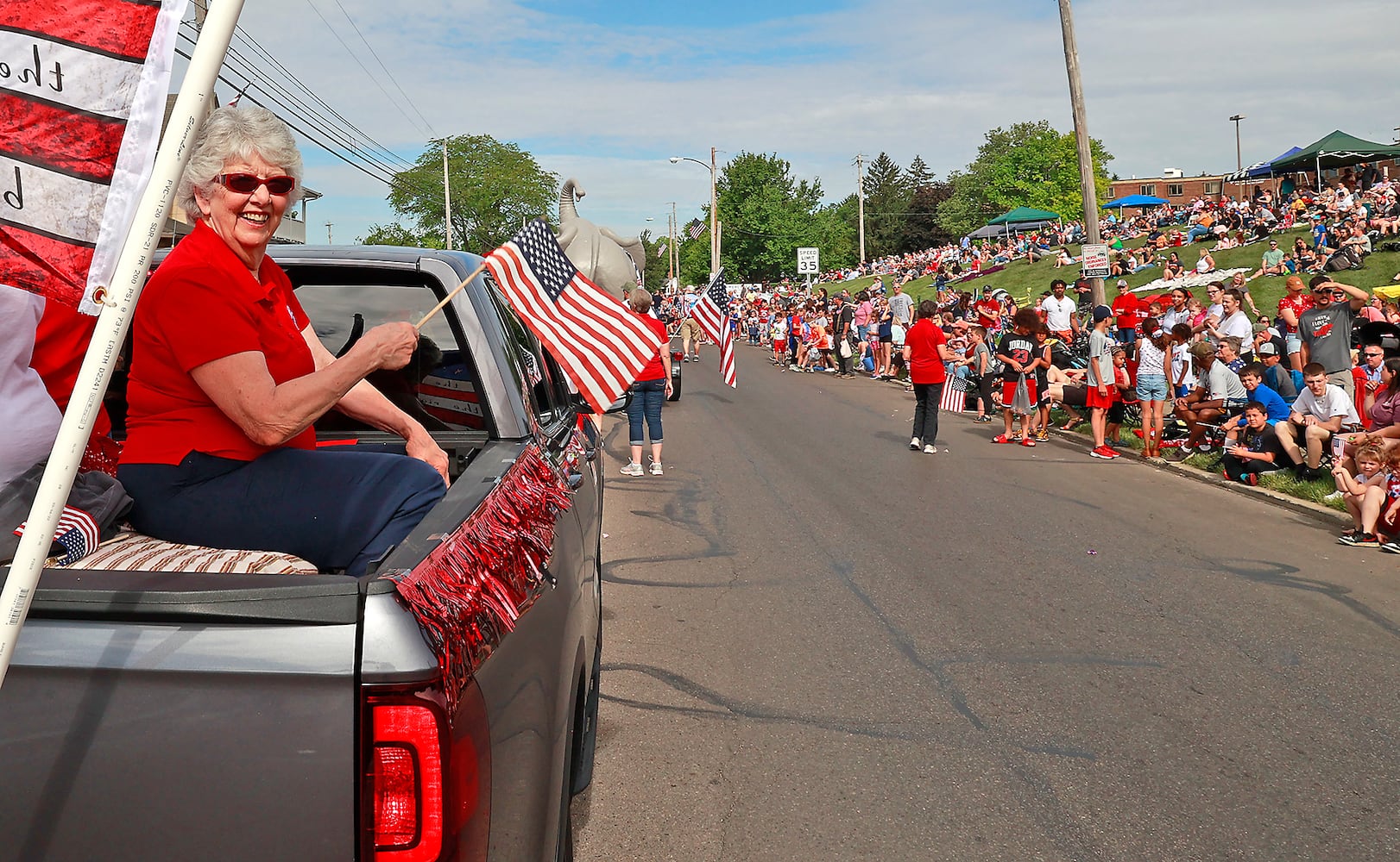 053023 Memorial Day Parade SNS