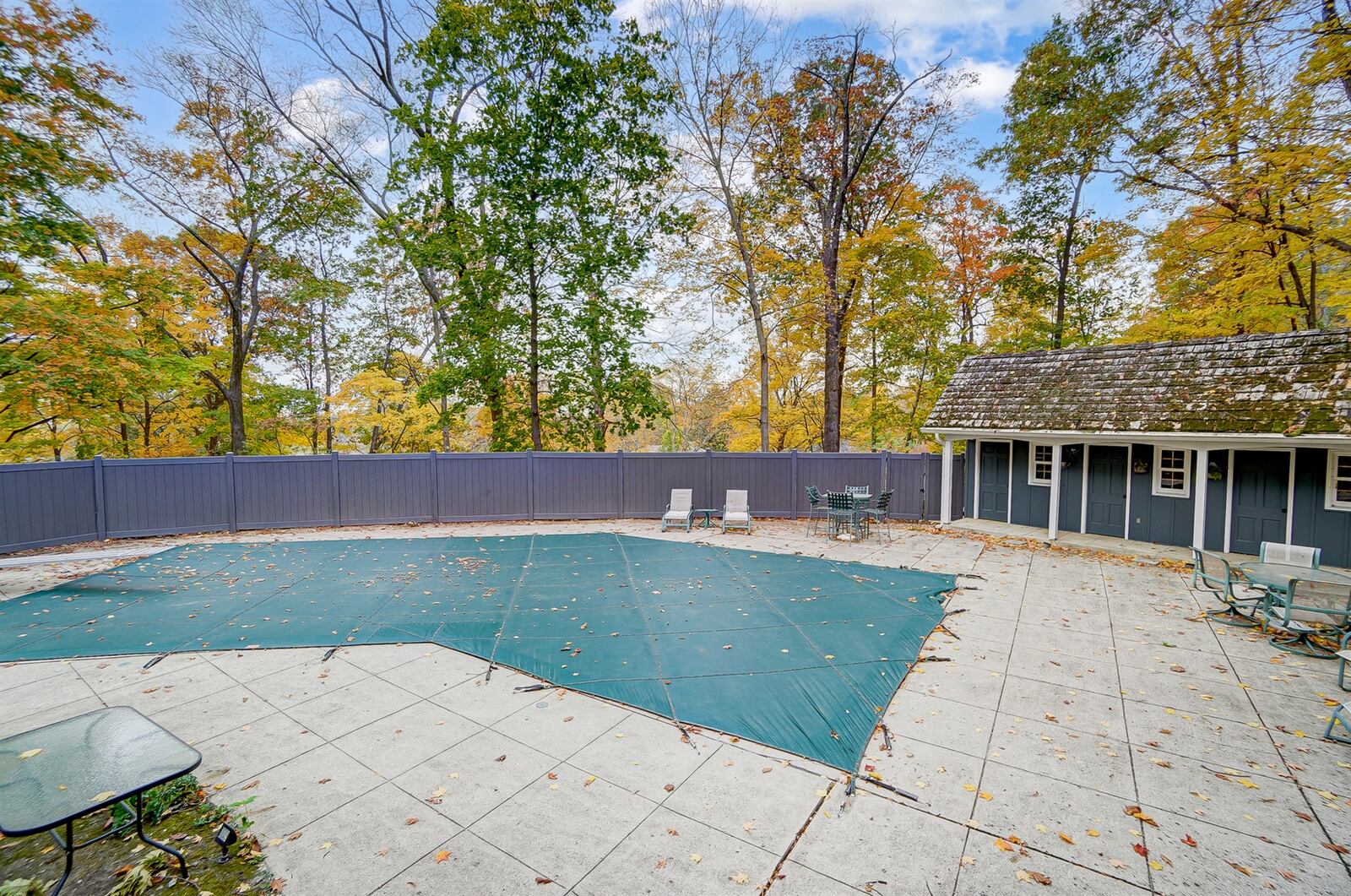 Located within west Kettering on 1.26-acres, the home at 3330 Stonebridge Road has been transformed on all three levels with renovations by Rhoads Estate Homes and Albrecht Wood Interiors.  Listed for $910,000 by Coldwell Banker Heritage, the house has about 4,772 square feet of living space. CONTRIBUTED