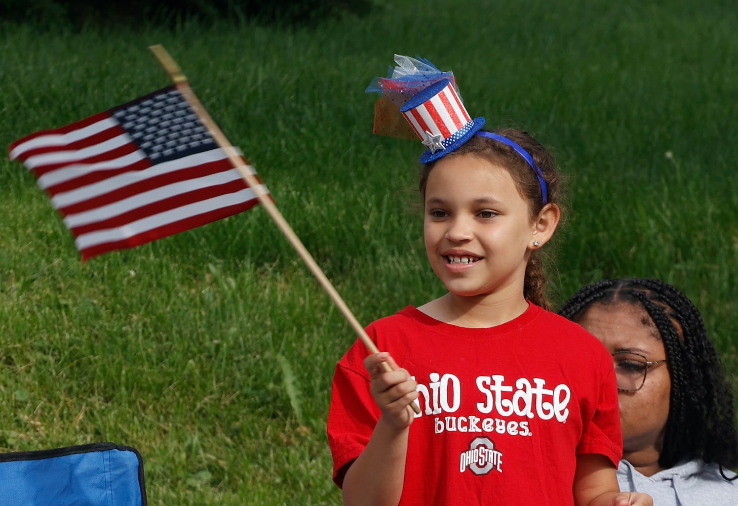 052824 Memorial Parade SNS