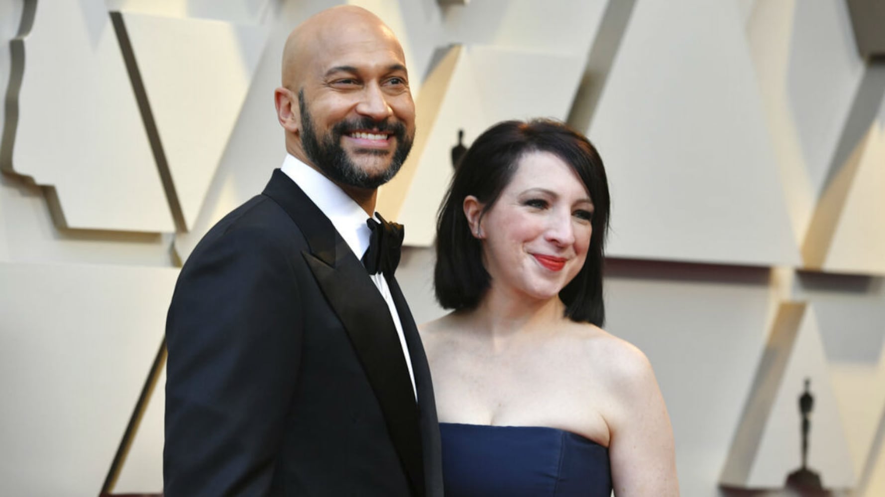 Photos: 2019 Oscars red carpet