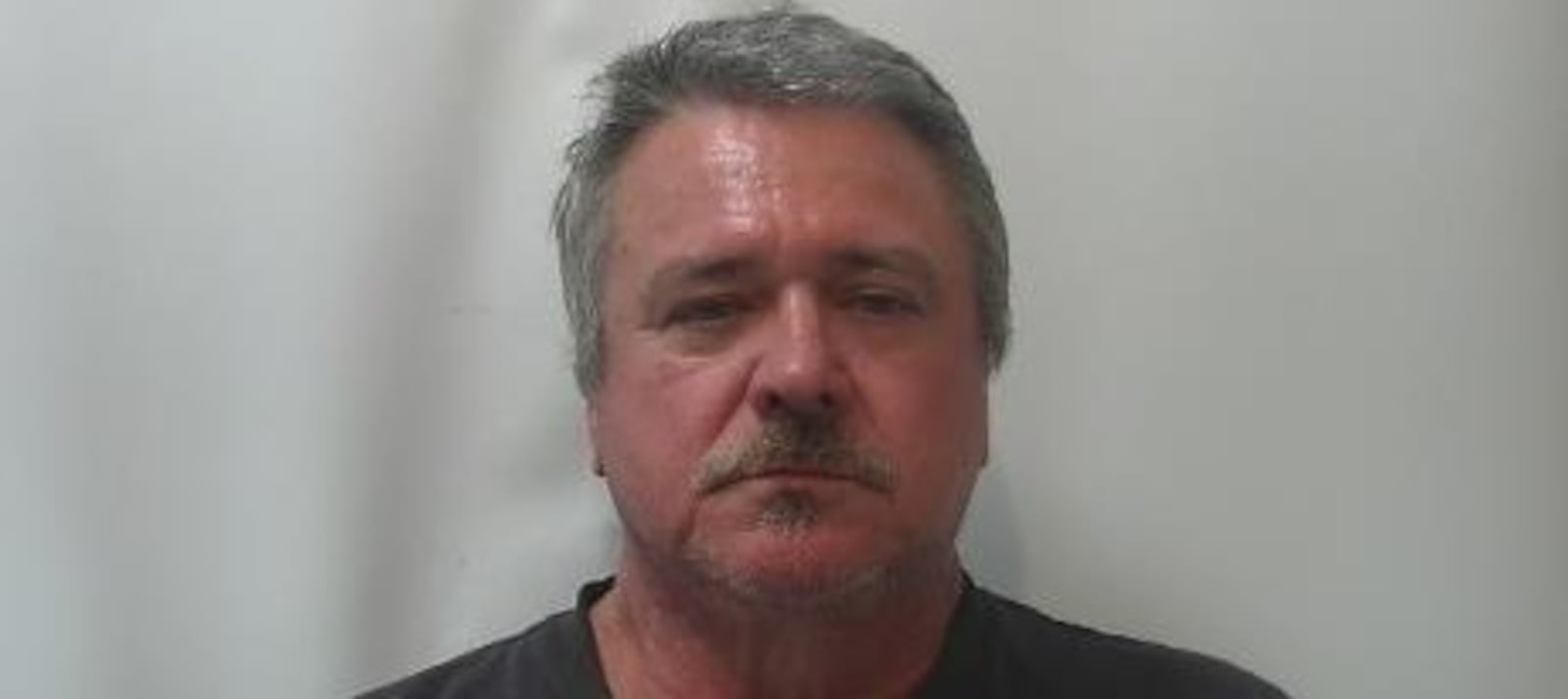 Jeffrey Russell Burnette