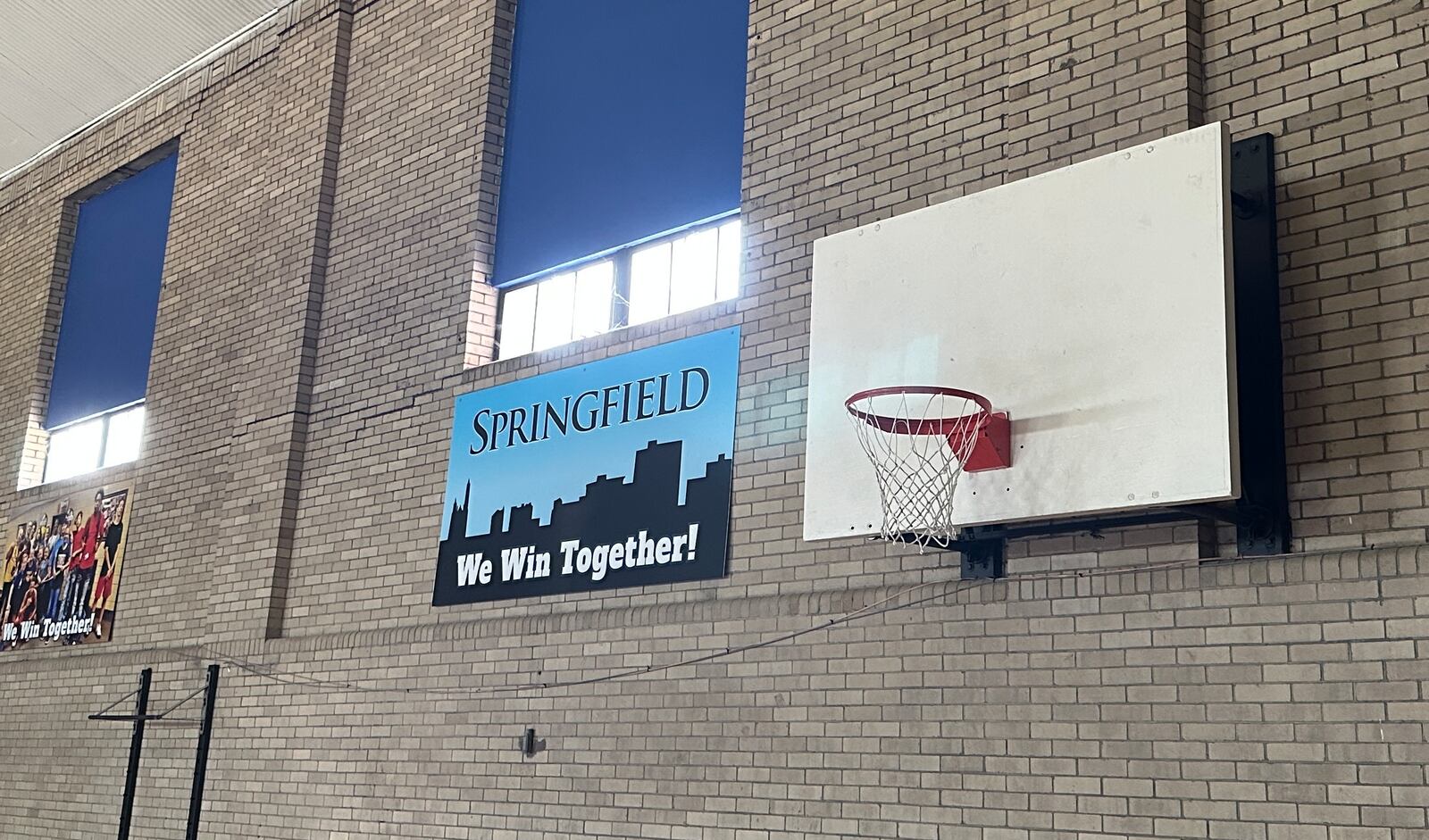 Braxton Miller is putting his name behind a new charter school called the Springfield Sports Academy that will open at 501 S. Wittenberg St. in Springfield this fall.