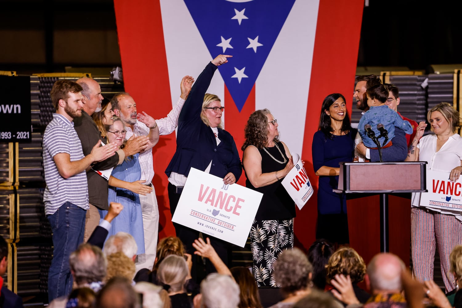 070121 JD Vance Senate bid