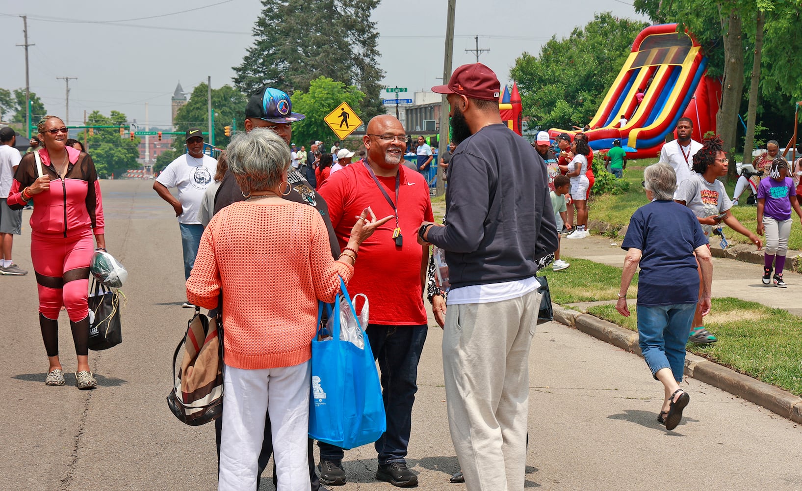 061823 Juneteenth SNS